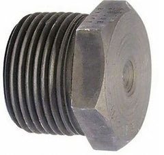 ANVIL 0361312804 PIPE FITTINGS