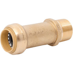 SHARKBITE U3140LF PIPE FITTINGS