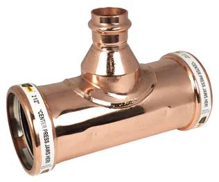 APOLLO VALVES 10068093 BALL VALVES