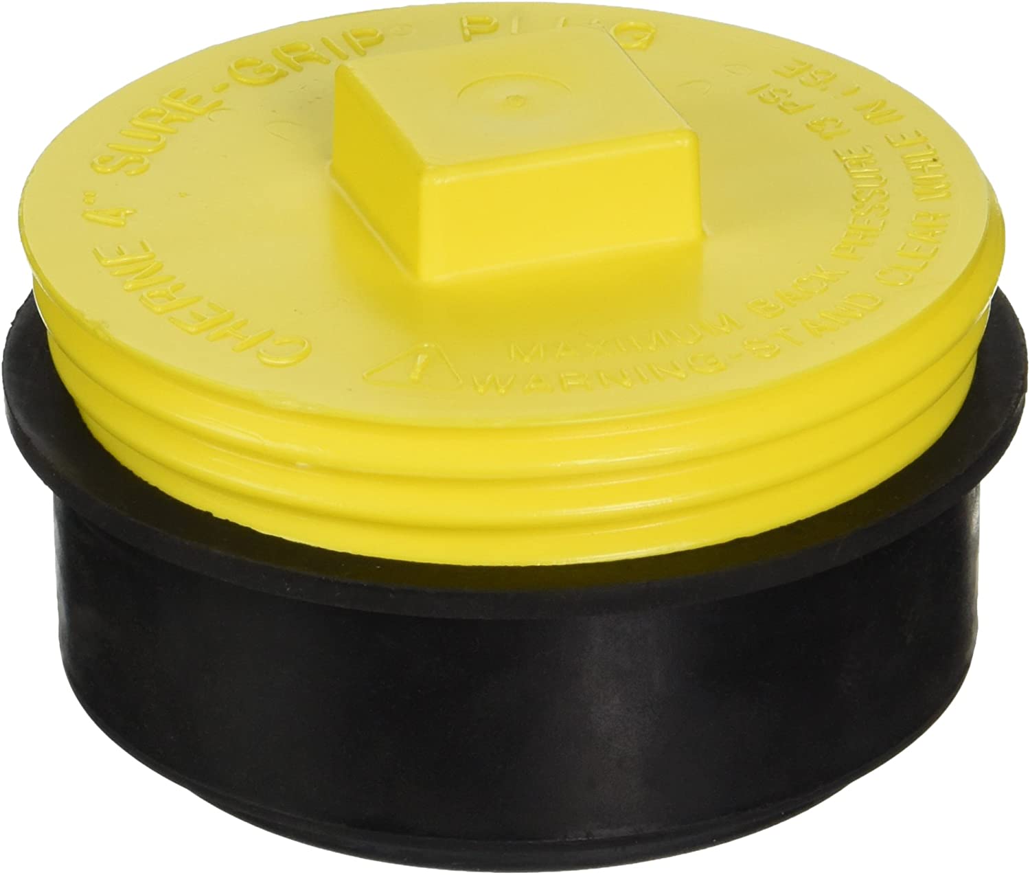 OATEY 271408 PIPE FITTINGS