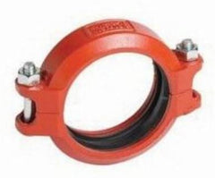 VICTAULIC L030075GE0 PIPE FITTINGS