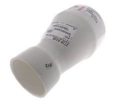 SPEARS 3729-532E PIPE FITTINGS