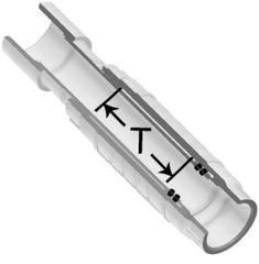 SPEARS S119-30 PIPE FITTINGS