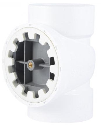 HOLDRITE TRPVC3A-B PIPE FITTINGS