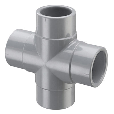 SPEARS 820-010C PIPE FITTINGS