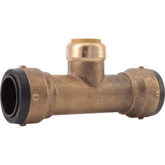 SHARKBITE UXL08353528 PIPE FITTINGS