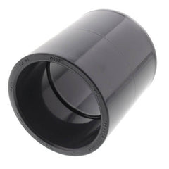 WINSTON BASICS Winston Basics 829-020 2 Schedule 80 PVC Coupling Socket