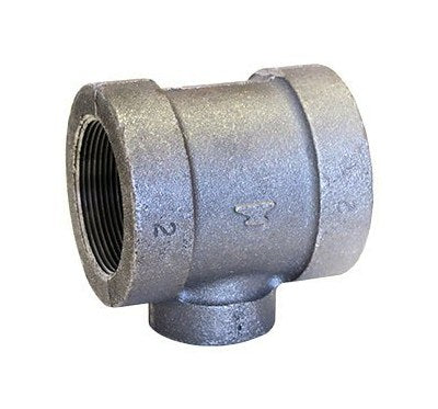 ANVIL 0310520804 PIPE FITTINGS