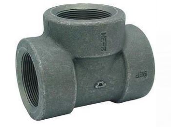 ANVIL 0361120801 PIPE FITTINGS