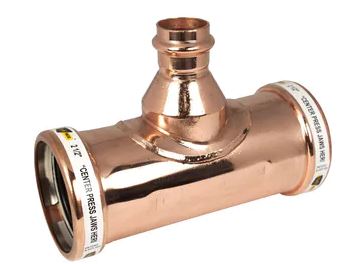 APOLLO VALVES 10068078 PIPE FITTINGS
