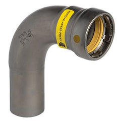 MUELLER INDUSTRIES CP02359G PIPE FITTINGS