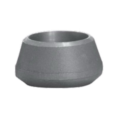 ANVIL 766258651 PIPE FITTINGS