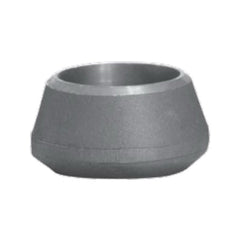 ANVIL 766258651 PIPE FITTINGS