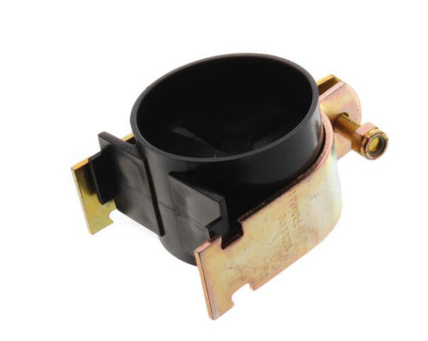 HOLDRITE HR728087 PIPE FITTINGS