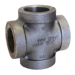 ANVIL 310530001 PIPE FITTINGS