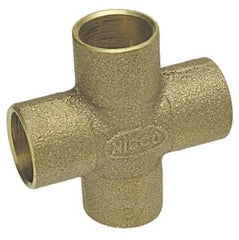 WINSTON BASICS B271100 PIPE FITTINGS