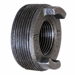 ANVIL 319912044 PIPE FITTINGS