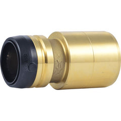 SHARKBITE UXL125435 PIPE FITTINGS