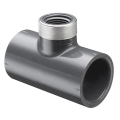 SPEARS 802-166SR PIPE FITTINGS