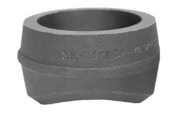 ANVIL 0766260194 PIPE FITTINGS