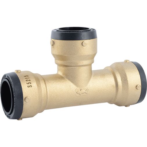 SHARKBITE UXL0835 PIPE FITTINGS