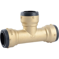 SHARKBITE UXL0835 PIPE FITTINGS