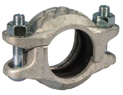 VICTAULIC L030007GE0 PIPE FITTINGS