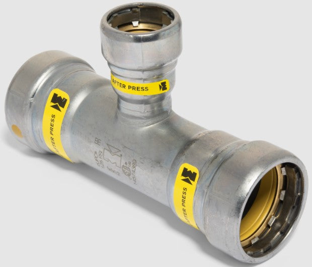 MUELLER INDUSTRIES CP04069G PIPE FITTINGS