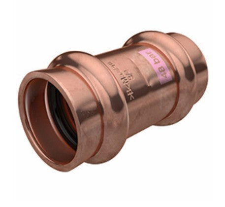 CONEX CB-MPA5270-0060001 PIPE FITTINGS