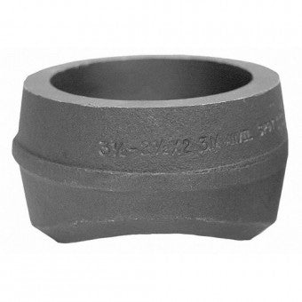 ANVIL 766260053 PIPE FITTINGS