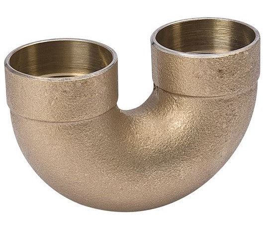 WINSTON BASICS A07690 DUCT ELBOWS