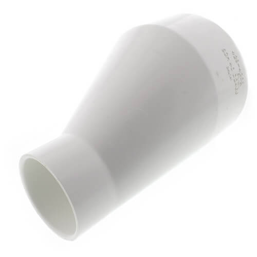 SPEARS 429-420E PIPE FITTINGS