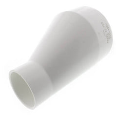 SPEARS 429-420E PIPE FITTINGS