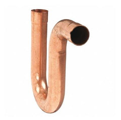 WINSTON BASICS E565400 PIPE FITTINGS
