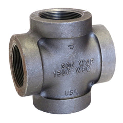 ANVIL 310530407 PIPE FITTINGS