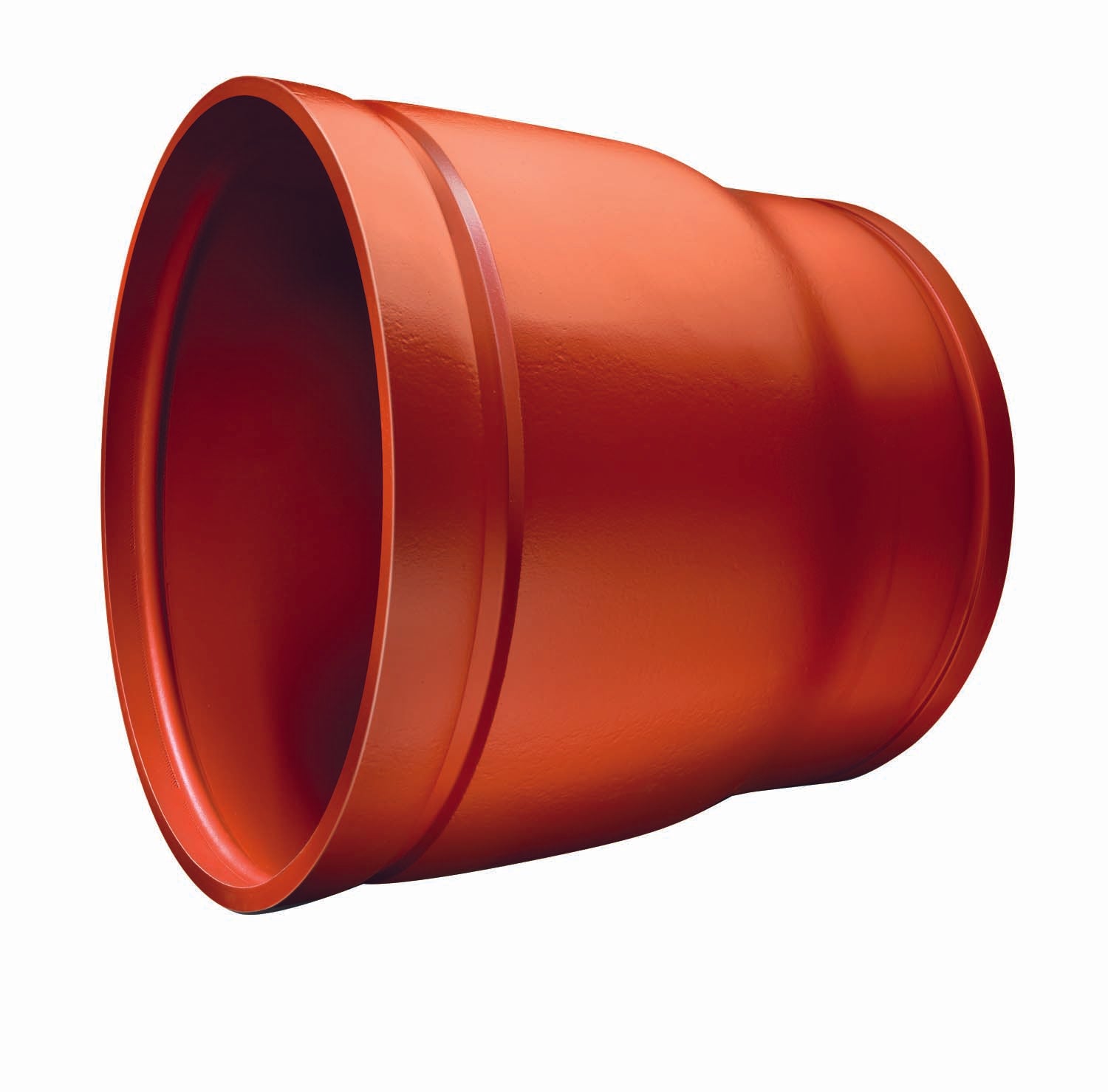 VICTAULIC WH13050PF0 PIPE FITTINGS