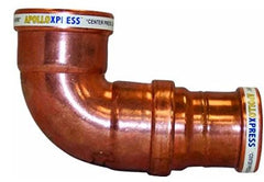 APOLLO VALVES 10062076 BALL VALVES