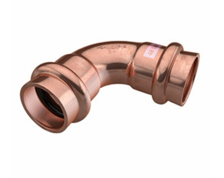CONEX CB-MPA5002-0060001 PIPE FITTINGS