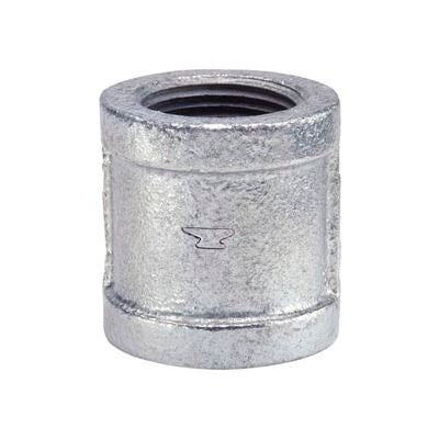 ANVIL 0311538607 PIPE FITTINGS