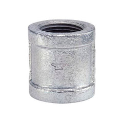 ANVIL 0311538607 PIPE FITTINGS
