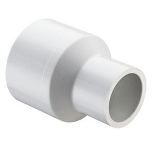 SPEARS 429-211 PIPE FITTINGS