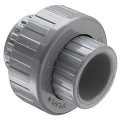 SPEARS 897-040C PIPE FITTINGS