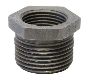 ANVIL 0361330202 PIPE FITTINGS