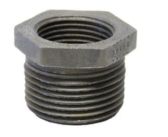 ANVIL 0361330202 PIPE FITTINGS