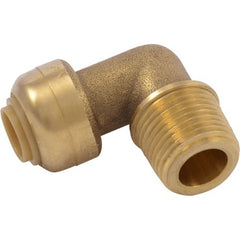 SHARKBITE U276LF PIPE FITTINGS
