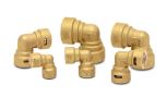PARKER 777143 PIPE FITTINGS
