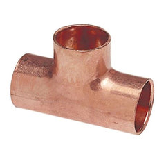 WINSTON BASICS B102450 PIPE FITTINGS