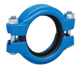 VICTAULIC L040877HP0 PIPE FITTINGS