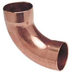 NIBCO H057050 PIPE FITTINGS