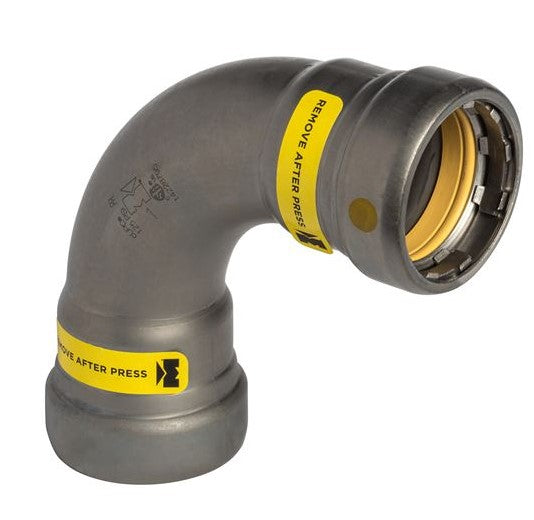 MUELLER INDUSTRIES CP02747G PIPE FITTINGS
